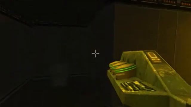 ARENA CHAMPION 1 FINAL DEAD +18 смотреть онлайн