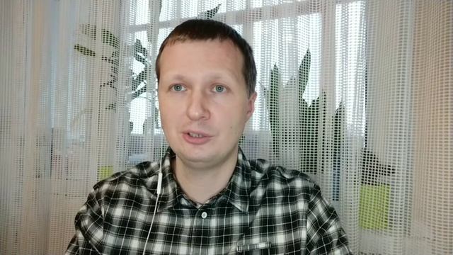 Библия / Евангелие от Луки / глава 18 - чтение и размышления смотреть онлайн