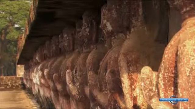 Таиланд смотреть онлайн