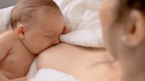 Ассоль   Моя мама лучшая на свете