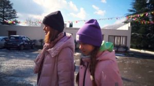 Сочи 2022 март, Куда сходить, Интересные достопримечательности