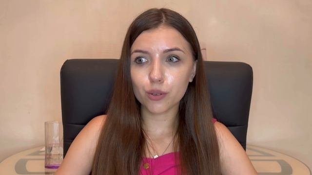 Как не бояться отказов