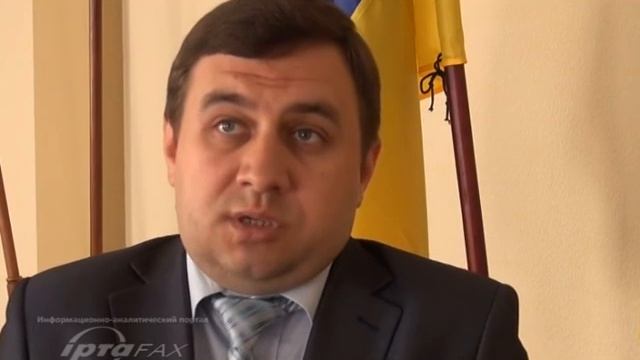 В Лисичанске может рухнуть девятиэтажка смотреть онлайн