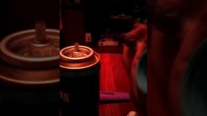 Как сделать баллончик с краской