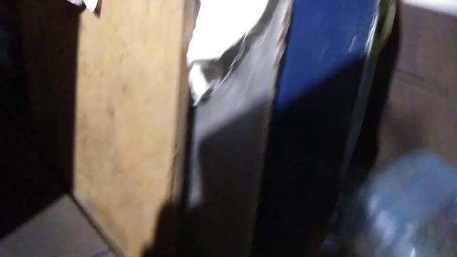 Ока после гф 021 и ПФ 115 смотреть онлайн