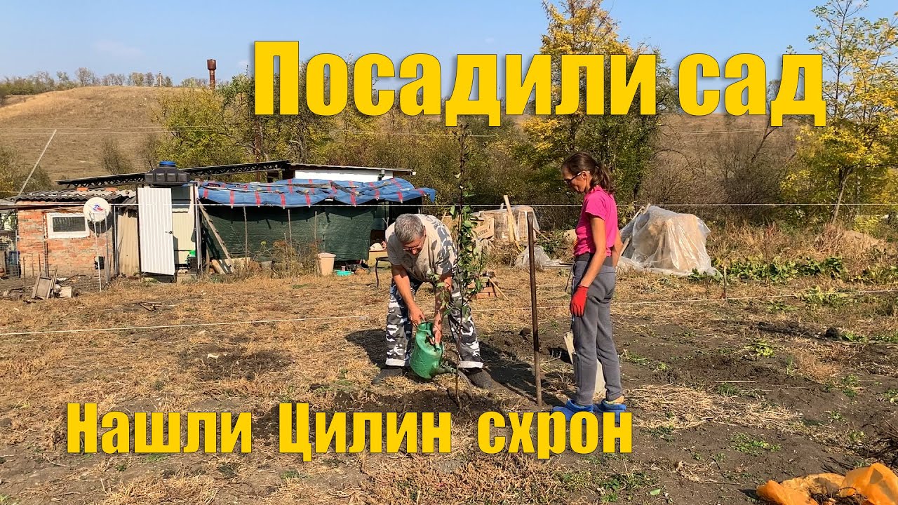 Хутор у юры дзен беларусь