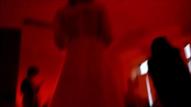 перфоманс «ПРЕДОСУДИТЕЛЬНОЕ ЗАНЯТИЕ». Арт-группа "Ничто". Воронеж. 25 августа 2018 смотреть онлайн