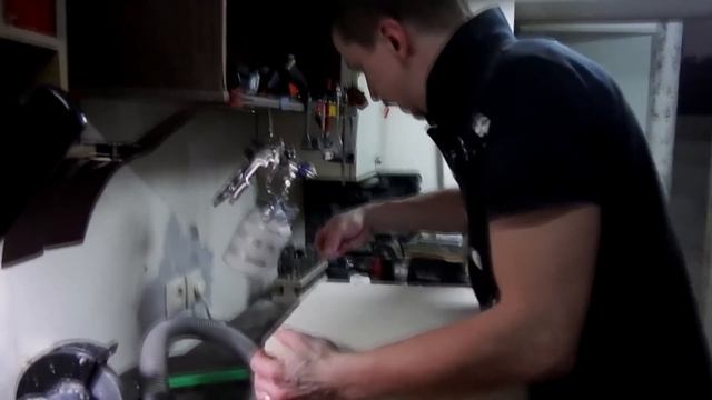 Акустика 10.2 {Своими руками} Hand Made смотреть онлайн