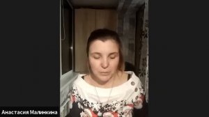 26.11: ответы на вопросы