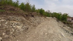 Дорога к Дому ( Красная Воля 2022 Сочи без слов ).mp4