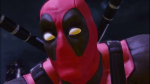 Deadpool 2023 02 25 14 31 22