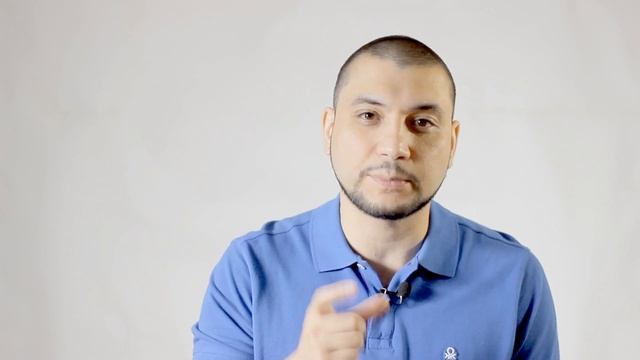 Трезвый взгляд #3 || Подмена понятий || Как определить внушаемого человека?