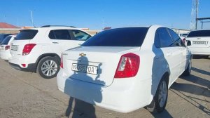 НУКУС МАШИНА БАЗАР 2024-ЖЫЛ 25-ФЕВРАЛЬ