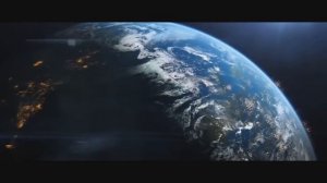 Топ 5 шутеров с лучшим сюжетом