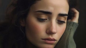 Стихи о любви Анна Ахматова  | Аудио Стихи | Слушать стихи