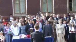 Когда деревья были большие