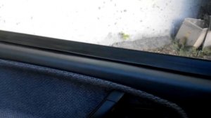 Доводчик стёкол ваз 2115