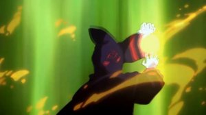 ПОЧЕМУ САТЕЛЛА ЛЮБИТ СУБАРУ ?! ВЕДЬМА САТЕЛЛА ! | Re: Zero kara Hajimeru Isekai Seikatsu