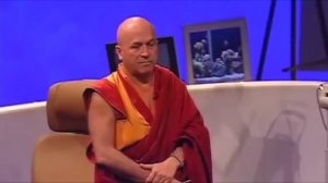 Привычки счастья