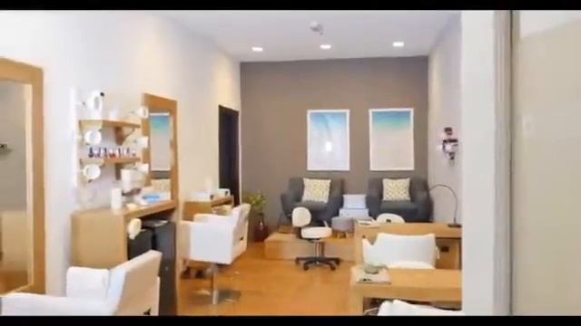 RIU PALACE PARADISE ISLAND BAHAMAS HOTEL 5* Adults Only Багамские острова