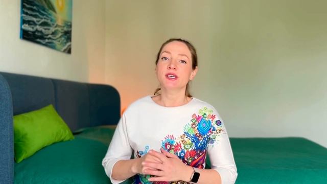 Как стать врачом в Германии?