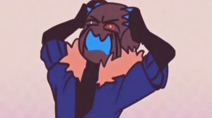 Топ 10 МЕМЕ андертейл/top 10 MEME undertail