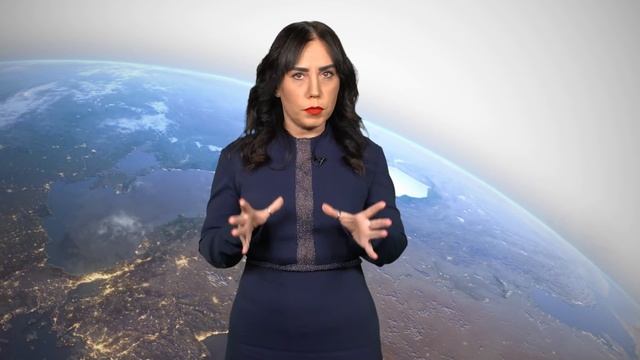 Кто ты: взрослый, ребёнок или родитель? Что такое зрелость?