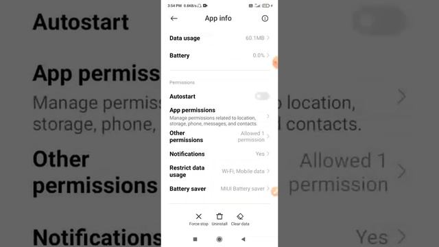 How to Fix Permission Denied Please Grant the Permission first Skin Tools Pro problem solution смотреть онлайн