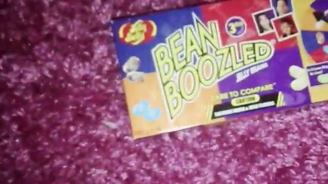 Что у меня в ящике ?? Мои игрушки! Чорт возьми мнеж 10 лет! смотреть онлайн