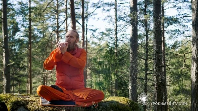 Жизнь проходит мимо? 4 стратегии, как закончить ползти на минималках.