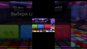 КАК ПОЛУЧИТЬ ЗОЛОТЫЕ КРЫЛЬЯ В РОБЛОКСЕ БЕСПЛАТНО!