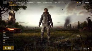 Гитман - Расстался с Девушкой | guit88man