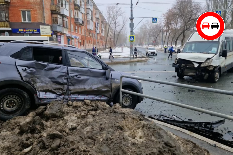 ЖЕСТЬ! Ужасные аварии. Подборка ДТП со всего мира #025.