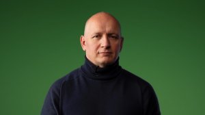Почему глобальный шифт необходим?