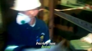 Техническое обслуживание защит автоматических выключателей 0,4кВ