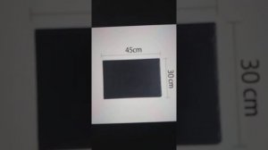 Таобао. Каменная посуда. Шопинг в Китае.