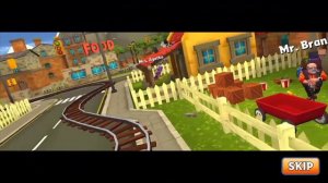 Hello Neighbor 2 Download Android | Best Games Like Hello Neighbor 2 in Mobile