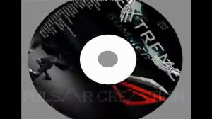 21) Bomfunk MC - Turn It Up