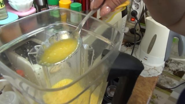 Как сделать лимонад дома? Простой и вкусный рецепт, домашнего лимонада. смотреть онлайн