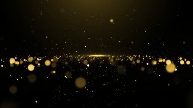 ? МЕДИТАЦИЯ на изменение Негативных установок в Любви. Притяни Любовь в свою Жизнь смотреть онлайн