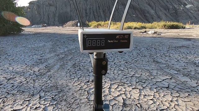 пуля "GUALANDI-CAC" 50м порох Сокол 23/22 смотреть онлайн