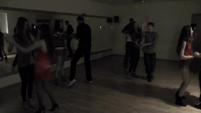 2014 02 15   День влюбленных в Ренессансе   00019