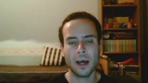 Scompartimento n.6 di Rosa Liksom