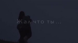 Baby baby,Baby love????