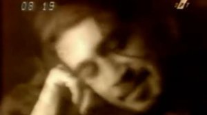 Александр Айвазов Бабочка луна 1996 Drugly Cats RMX'2006