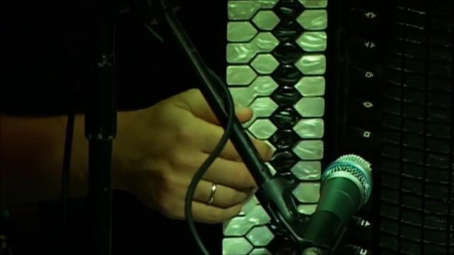 Дудук бэнд Импровизации смотреть онлайн