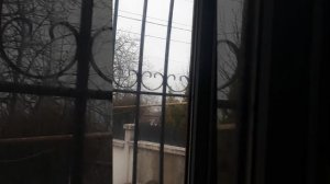 Часть 1...., замуж, женись, как найти парня, Как найти девушку, как познакомиться