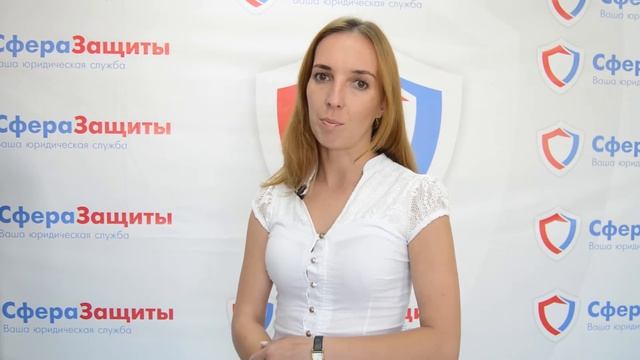 За что могут лишить родительских прав | Сфера Защиты