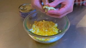 ЧТО ПРИГОТОВИТЬ НА ЗАВТРАК БЫСТРО и ВКУСНО? ПРОСТАЯ ИДЕЯ ДЛЯ ЗАВТРАКА на СКОРУЮ РУКУ#7