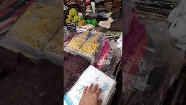 АФГАНИСТАН 🇦🇫  Какой он СЕЙЧАС?  ВСЯ ПРАВДА